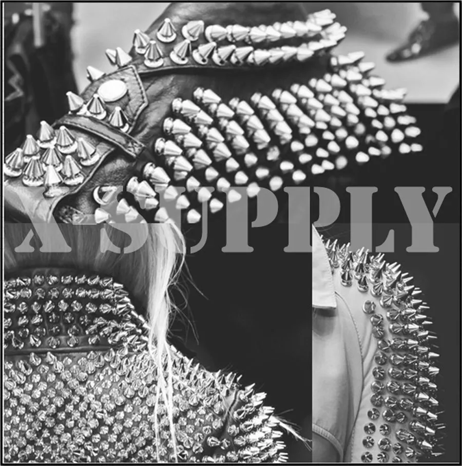 57bb462c-6de6-4c2e-b8e1-3b76a9ee12e5