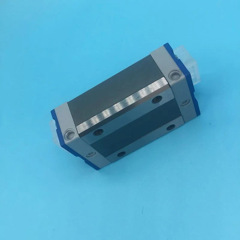 slider2