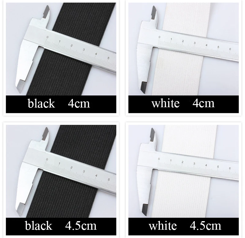 8753979076_1098762512