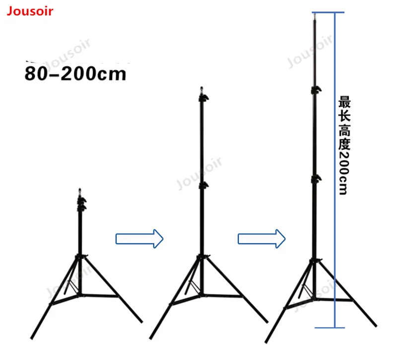 36020190126162720632