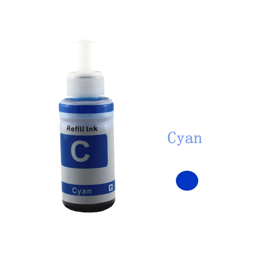 cy