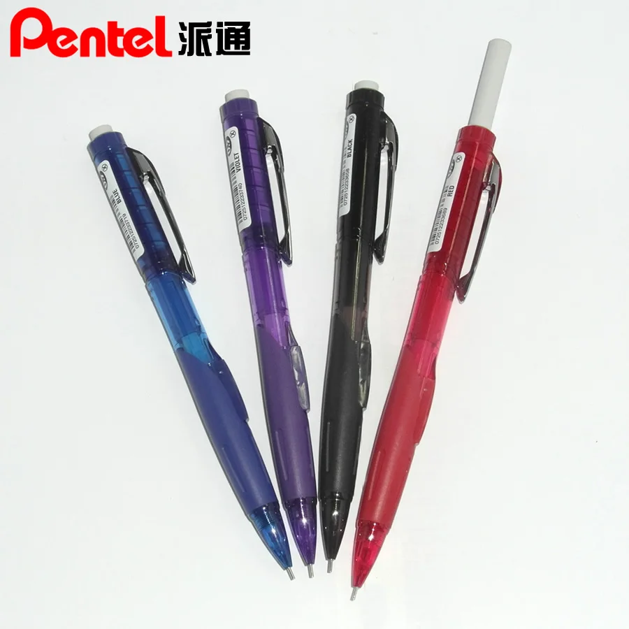 Buy Pentel thereafter pd275 mechanical pencil ultra