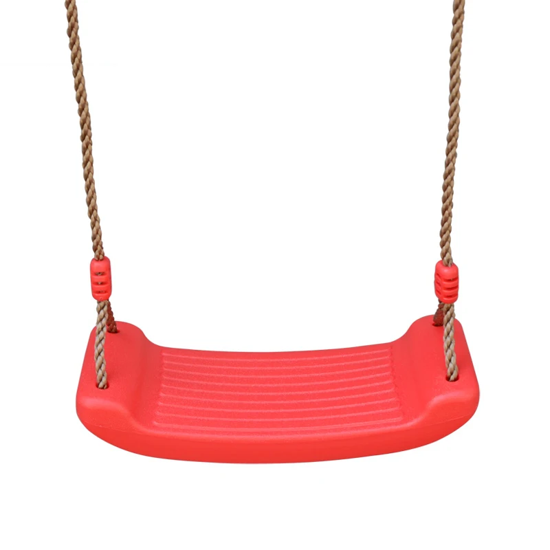 Buy Outdoor Children Swings Indoor Hanging Chairs