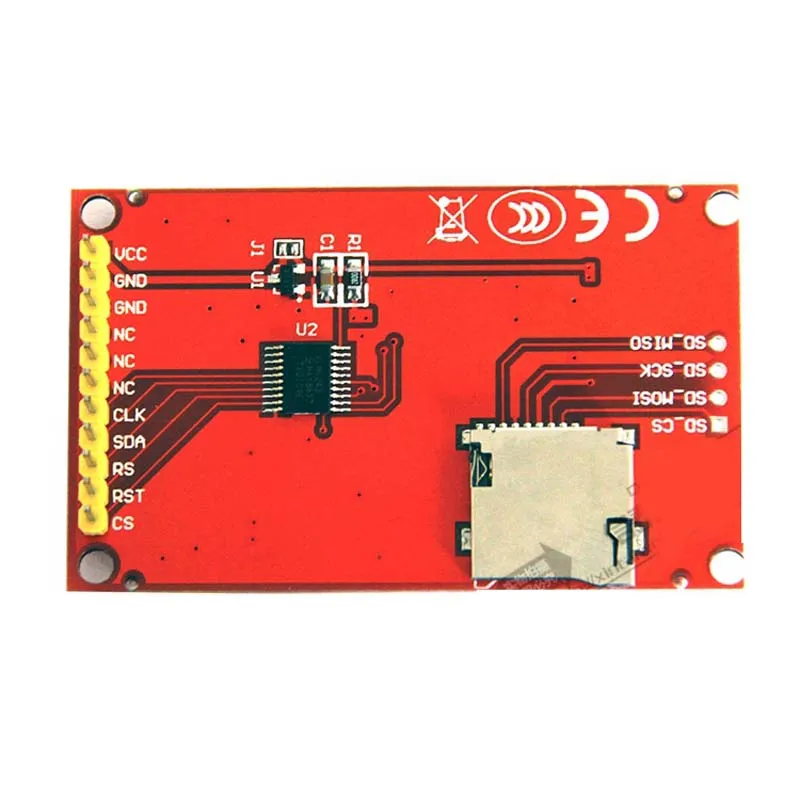 Дисплей tft 1 8. Дисплей tft 1 8. 8 tft lcd 128x160 дисплейный модуль st7735s 3. Adafruit st7735 дисплей. Spi дисплей 1.