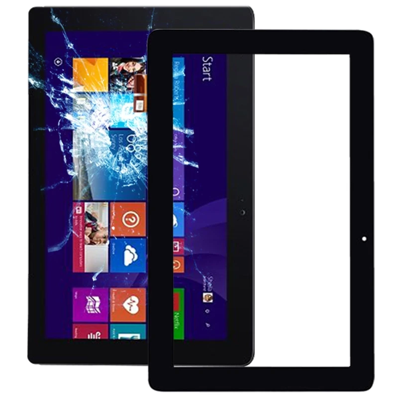 Сенсорная панель для Asus Transformer Book T200/T200TA дигитайзер сенсорного экрана сменная