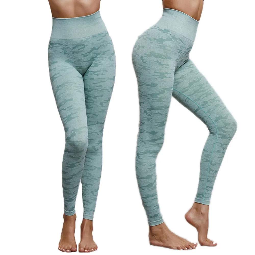 BY0087-yoga-leggings-g