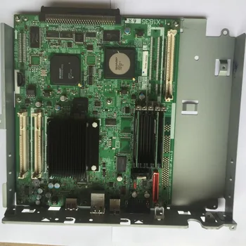 

image board for sharp mx-3110 3110n 3260 printer