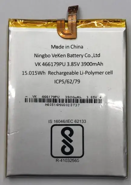 36020190321153050822