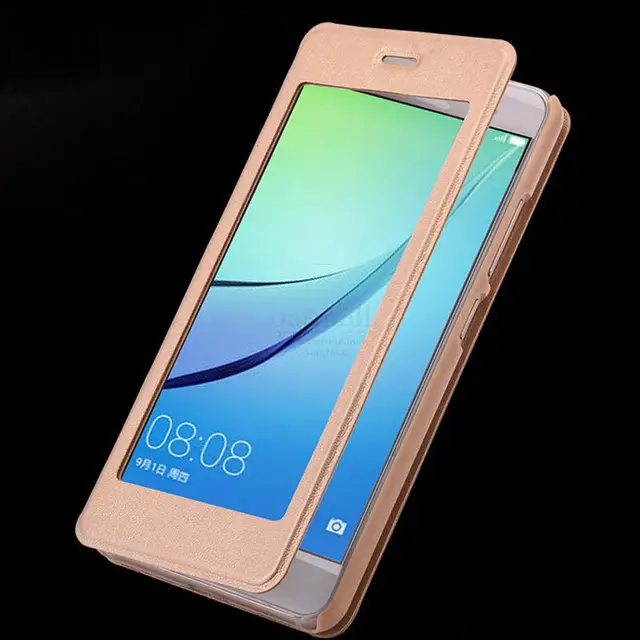 custodia flip huawei nova custodia flip huawei nova