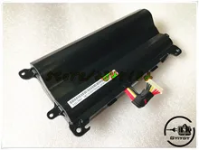 11.25 فولت 67WH 5800 مللي أمبير A32N1511 بطارية كمبيوتر محمول ل ASUS ROG G752 G752V G752VT G752VY GFX72 GFX72V GFX72VT GFX72VY(China)