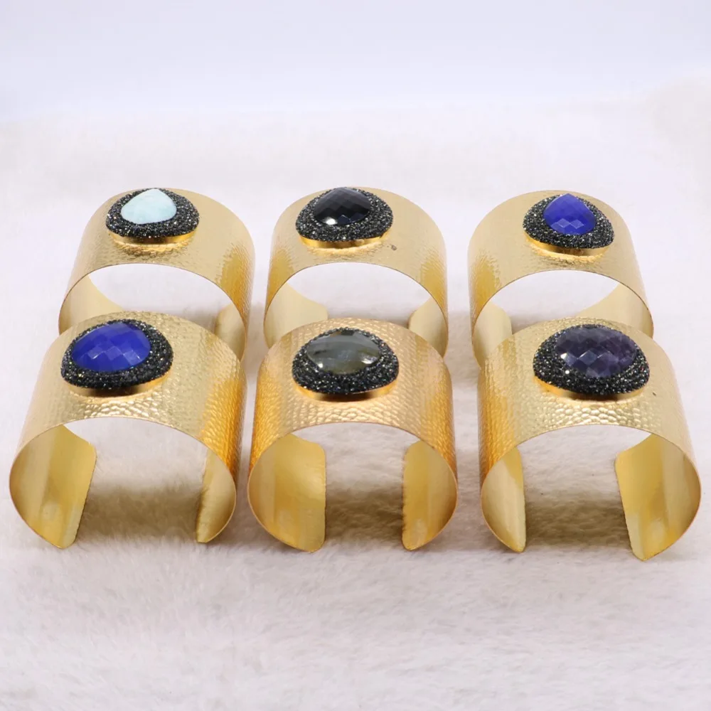 IMG_6465
