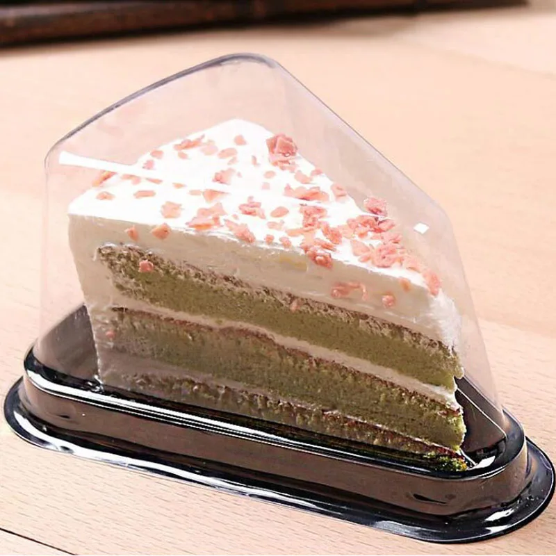 Упаковка Для Торта Купить В Магазине