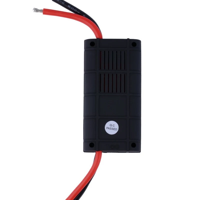 1pcs-G-T-POWER-RC-130A-Watt-Meter-and-Power-Analyzer-High-Precision-LCD-60V-GT (3)