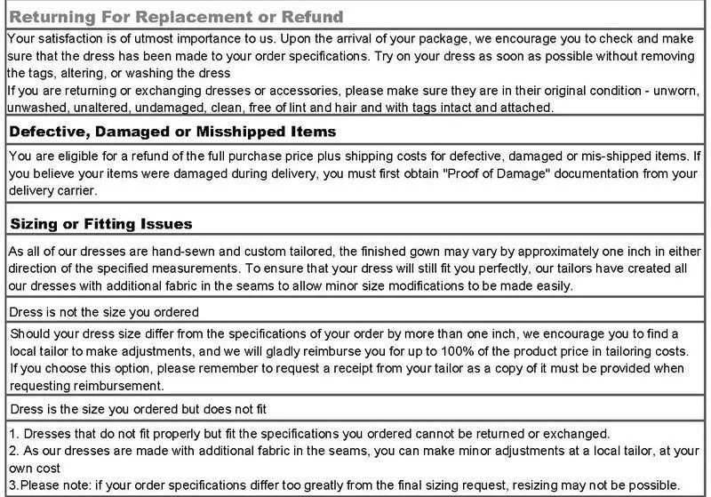 gown for wedding vestido de noiva 2020 New Fashion Sheer Scoop Half Sleeve Knee Length Short Wedding Dress Cheap Lace Appliques Bridal Gown wedding dresses