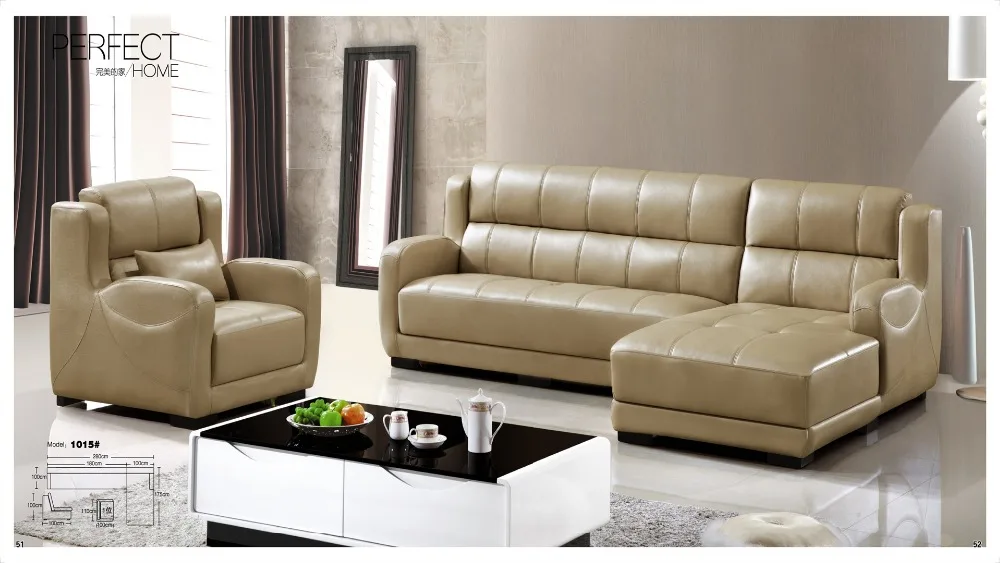 compare prices on designer recliners- online shopping/buy low compare prices on designer recliners- online shopping/buy low