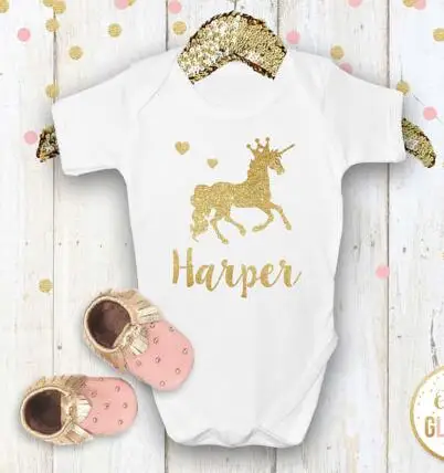 Ciao Sono Nuovo Qui - Baby Shower, Neonato, è Un Ragazzo, è - Foto 8