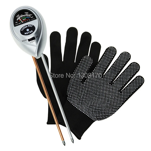 3-innovative-life-soil-meter-SQM-257S-set