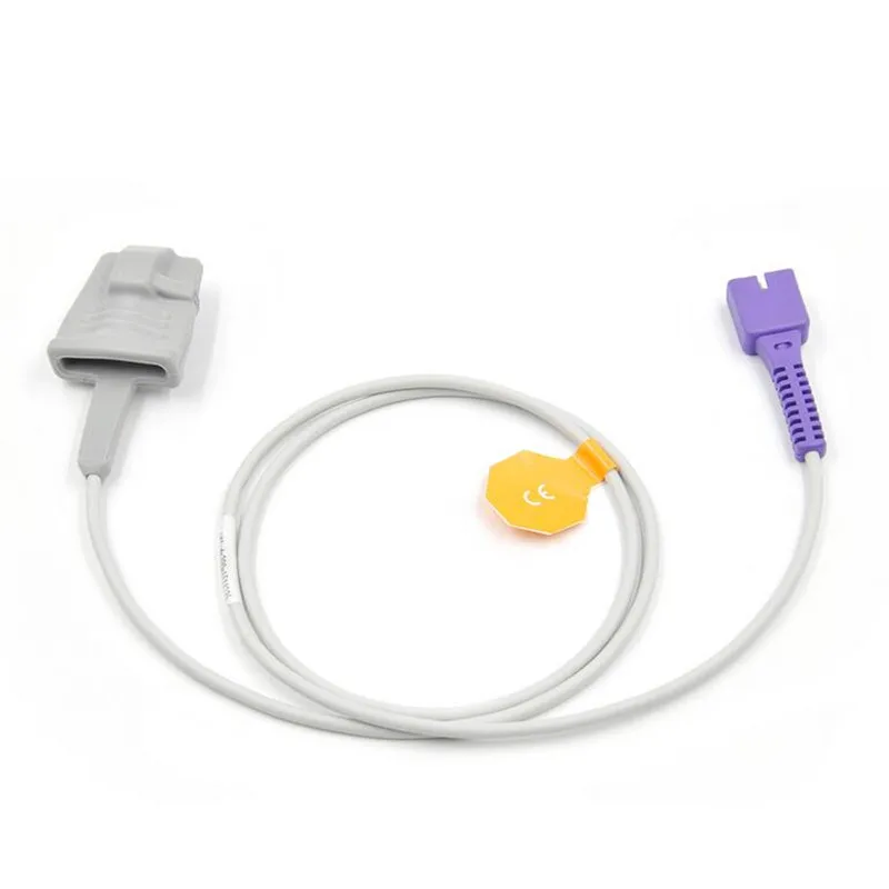 cheap feixe de cabos 01