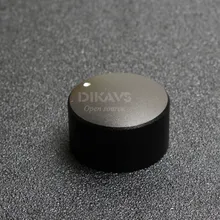 *#Best Price 30 X 17mm Potentiometer Knob Audio Volume Control Knobs *#Best Price 30 X 17mm Potentiometer Knob Audio Volume Control Knobs