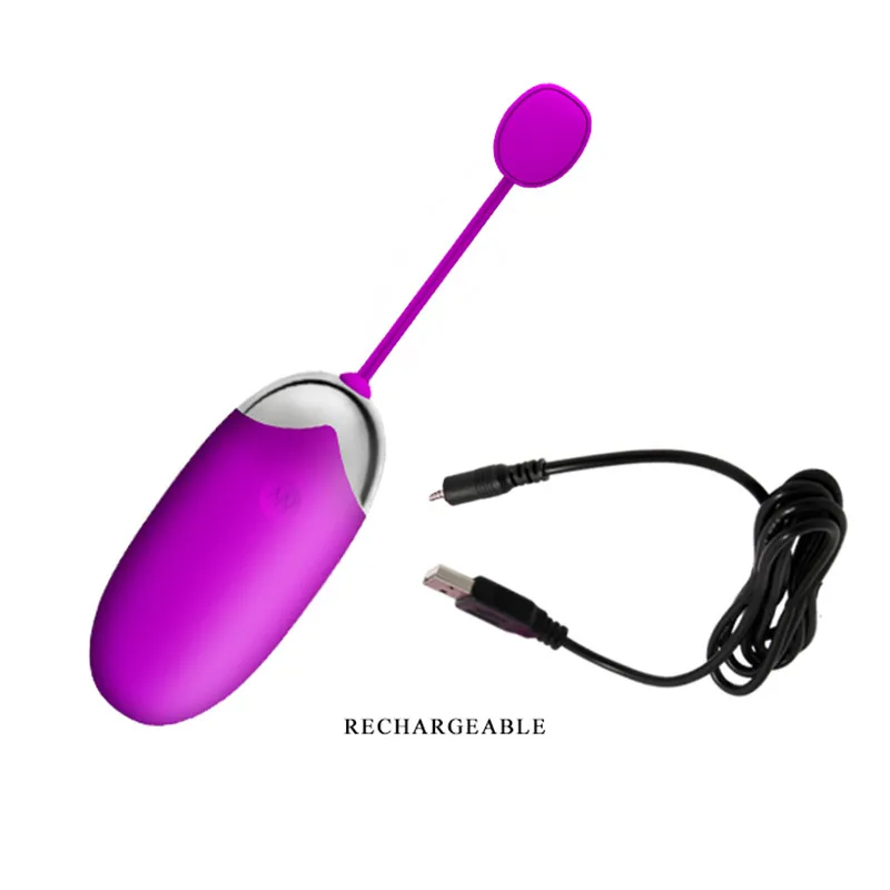 Секс шоп USB зарядка Bluetooth беспроводное приложение дистанционное управление яйцо