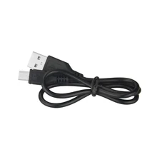 Popular Alta Qualidade 5Pin Cabo USB para Coban GPS Dispositivo de Rastreamento Do Carro Localizador TK102B/GPS102B