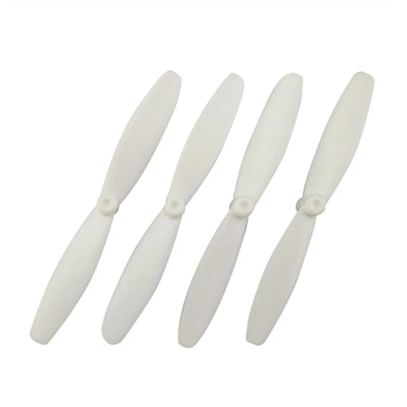 8 stück Propeller Prop CW CCW für Parrot Minidrones 3 Mambo Swing RC Drone 8 stück Propeller Prop CW CCW für Parrot Minidrones 3 Mambo Swing RC Drone
