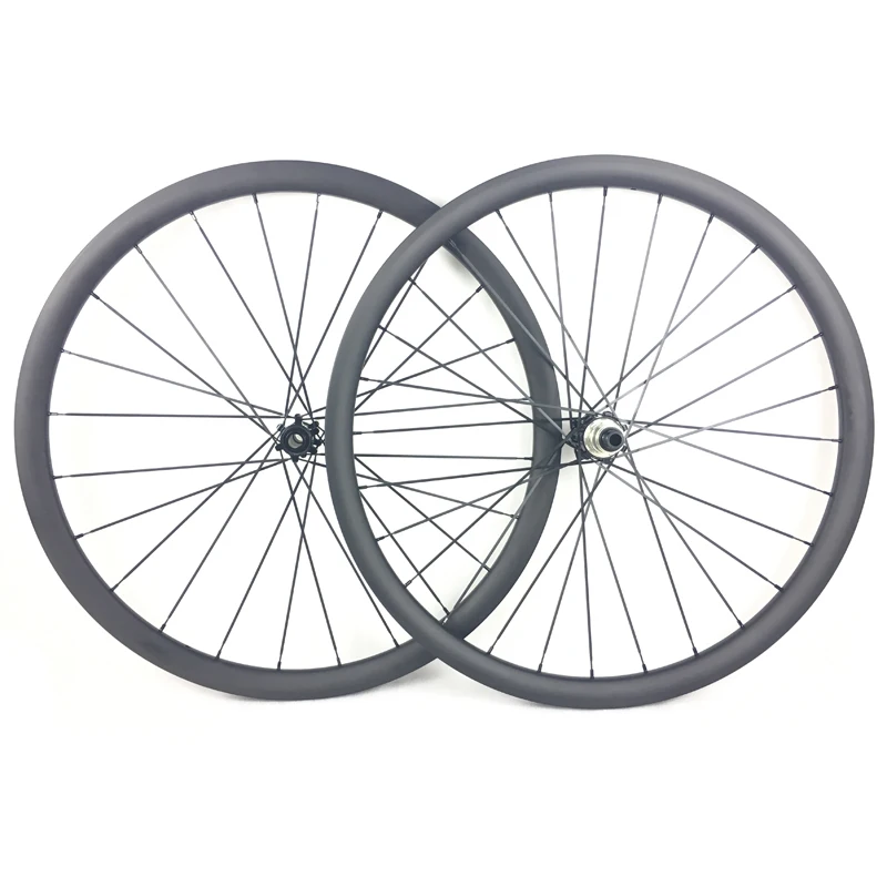 wheels1 800800