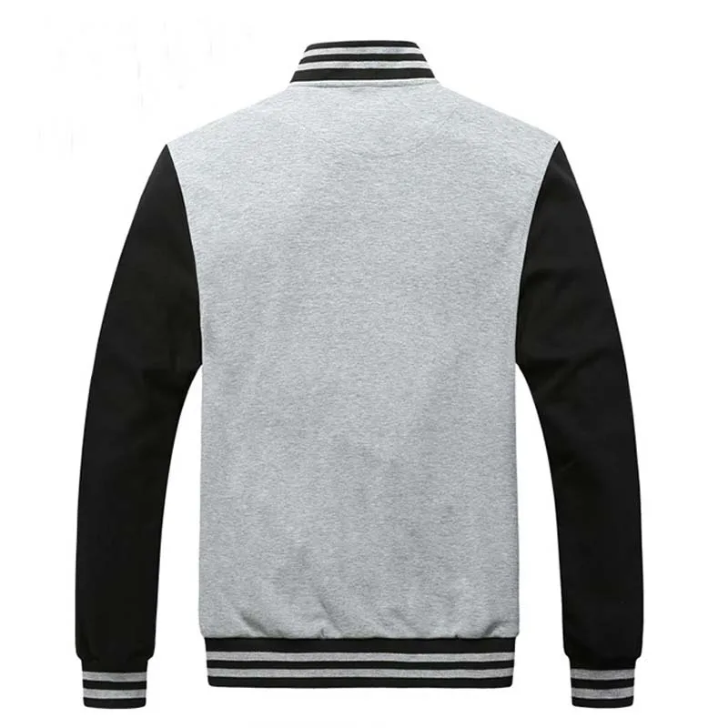 Jogging Suits Male (6)