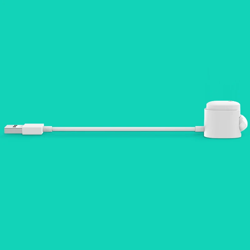 Оригинальные беспроводные мини наушники Xiaomi Bluetooth 4 1 IPX4 водонепроницаемые