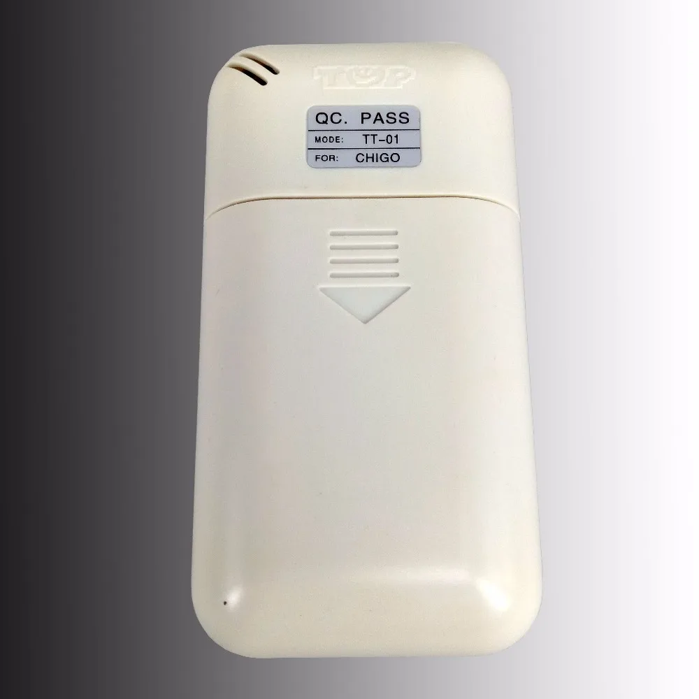 HTB1IjCIkGagSKJjy0Fcq6AZeVXao