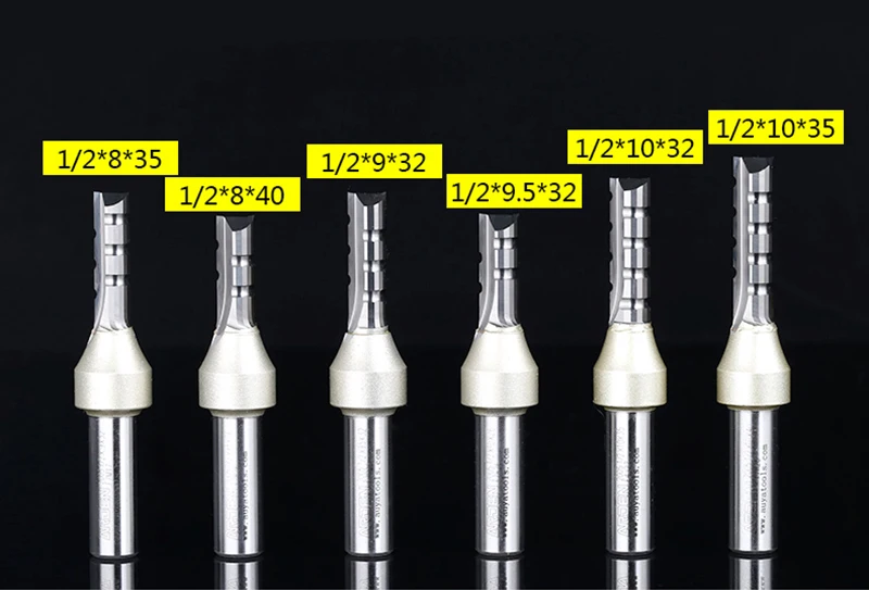 TB2djZ2cSFjpuFjSspbXXXagVXa_!!2241580699