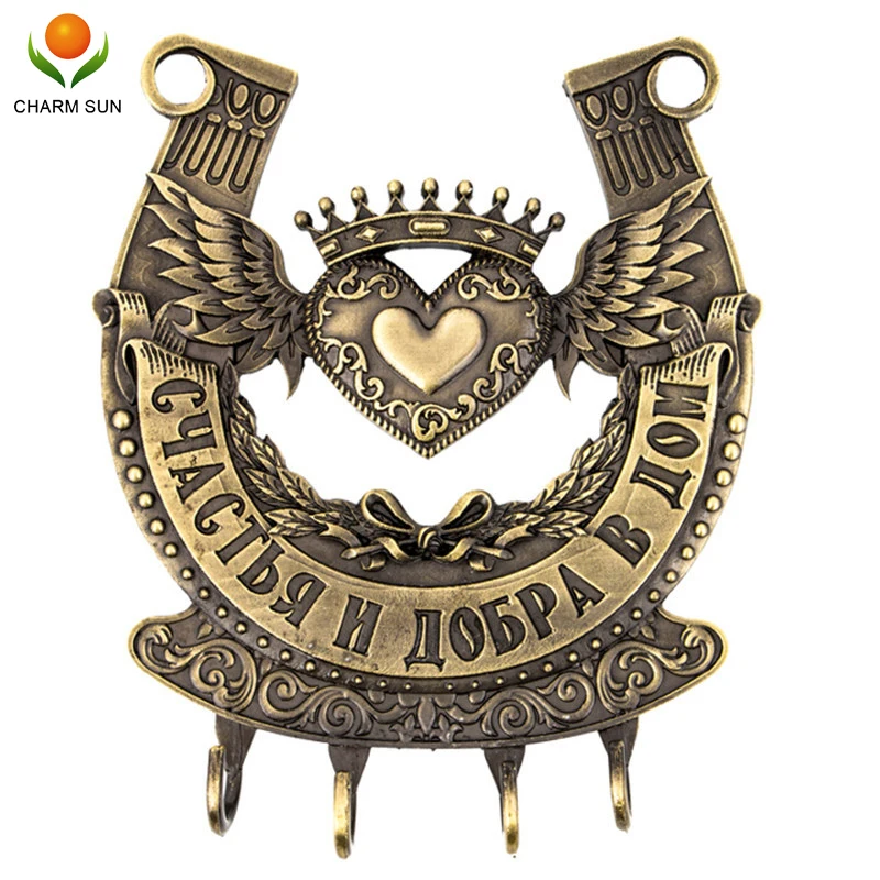 Metal Crown Wall Decor metal crown wall decor reviews - online shopping metal crown wall Metal Crown Wall Decor metal crown wall decor reviews - online shopping metal crown wall