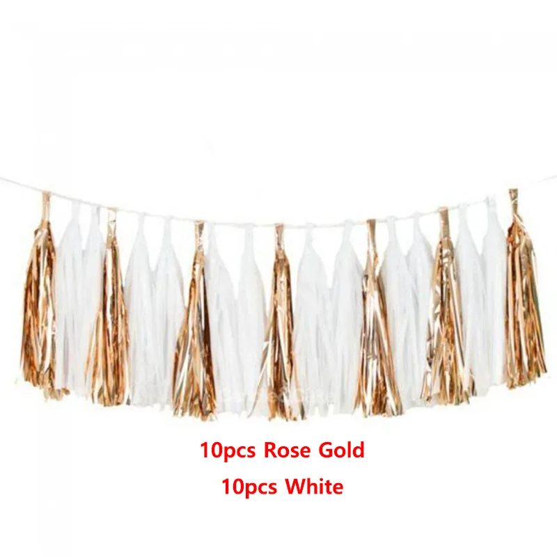 20pcs-Rose-Gold-White-Balloons-Tassel-Garland-Ready-To-Hang-Bride-s-Wedding-Birthday-Decoration-Birthday (1)