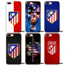 carcasa atletico madrid huawei g8 carcasa atletico madrid huawei g8
