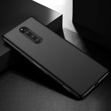 YonLinTan Coque, чехол, для sony Xperia XZ4 XZ2 XZ3 XZ1 компактный Роскошный Жесткий чехол для телефона sony XZ 3 XZ 4 ZX 2 ZX 1