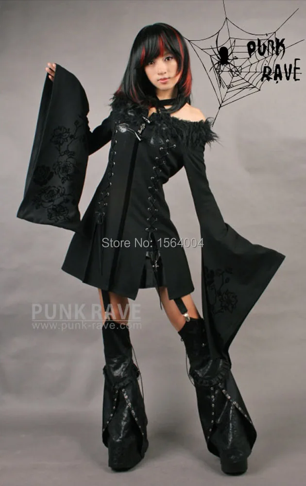 product japanese coats women product japanese coats women