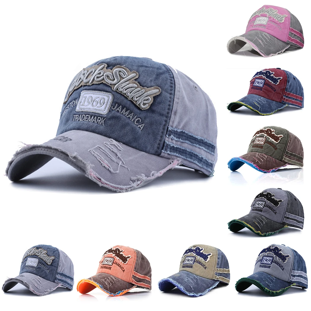asian sun hat for sale