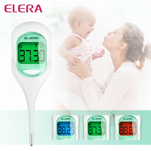 anal temperature measurement Wife moans during anal intercourse