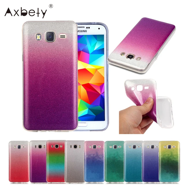coque samsung j5 2015 rose coque samsung j5 2015 rose