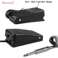 tattoo machine tattoo needle tattoo art tattoo tattoo pen tattoo makeup machine (4)