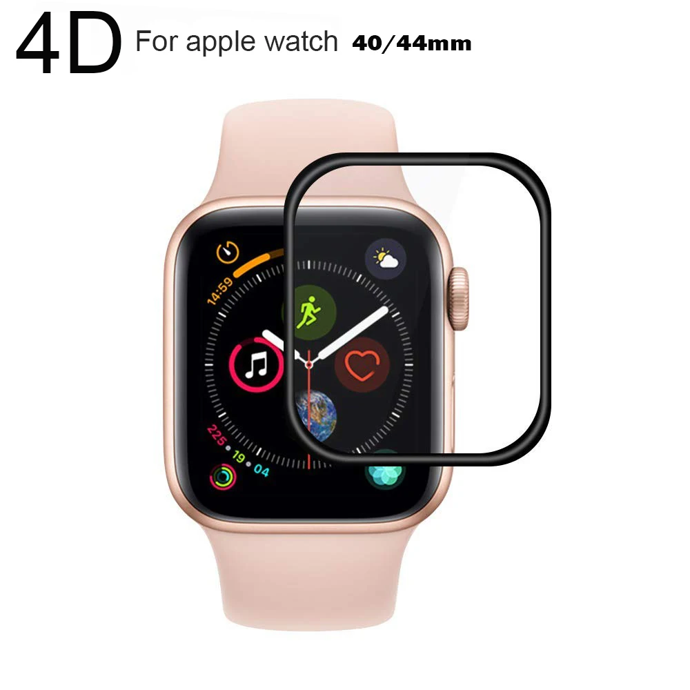 apple watch 44mm screen