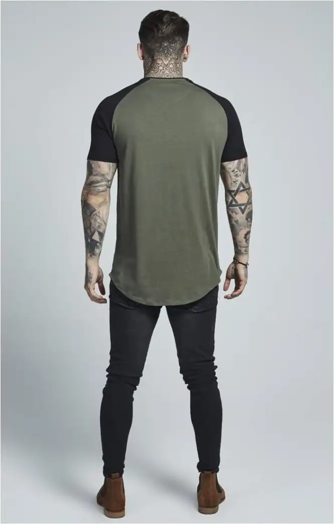 siksilk-s-s-raglan-gym-tee-khaki-black-p1895-15528_medium