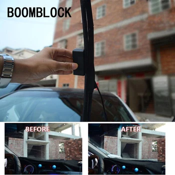 

Wiper Blade Refurbish Repair Tool For Seat Leon Ford Focus 2 3 Fiesta Kuga Ranger Ecosport Chevrolet Cruze Lacetti Aveo Sail ka