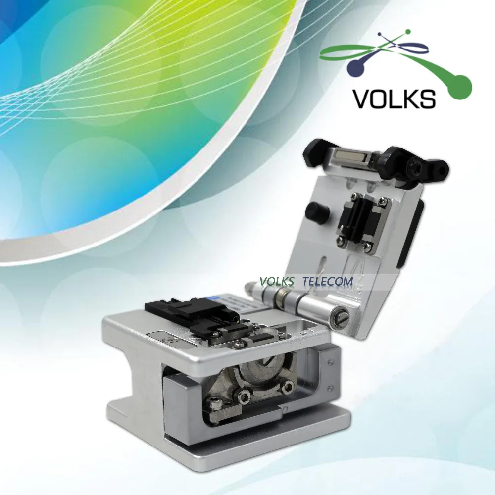 Fiber cleaver ALK 88B|fiber cleaver|cleaver fiber |