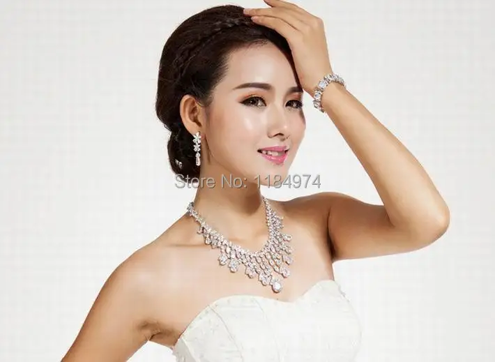 QQ20140513173751.jpg