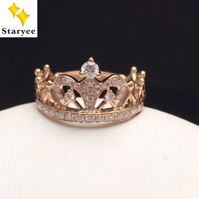 [تصویر:  STARYEE-Queen-Princess-Crown-Rings-For-W...40x640.jpg]