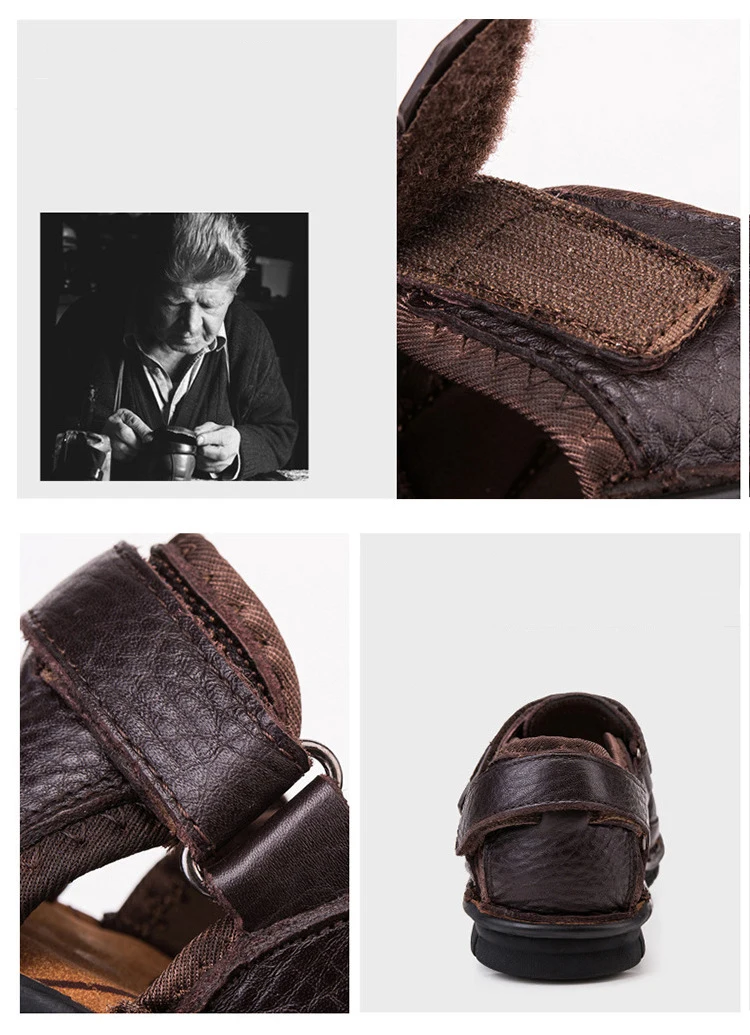luxo superior qualidade verão sapatos moda sandalias