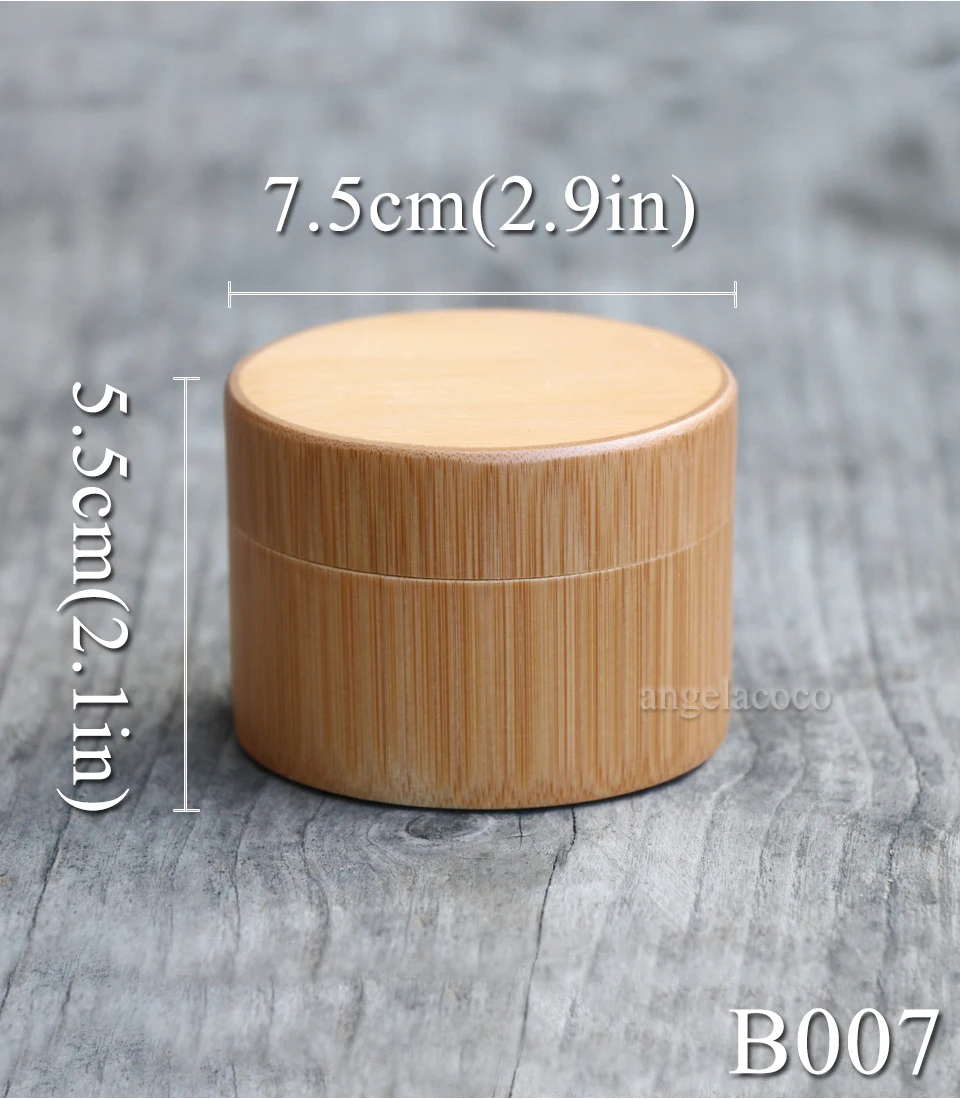 contenitore per t/è Contenitore a forma di casetta di pan di zenzero con coperchio sul tetto EGB caramelle SMALL 9cm misura media 14 cm o piccola 9 cm