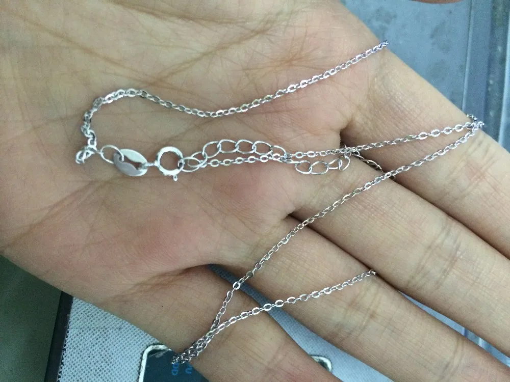 83A92829-76DC-49CE-BBA5-0F99EF25504D