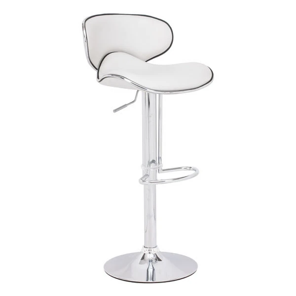 

Fly Bar Chair White
